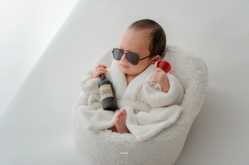 枣阳7个月宝宝感冒流鼻涕 枣阳7个月宝宝感冒流鼻涕