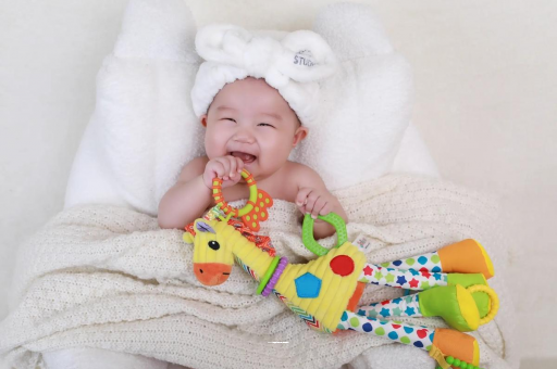 枣阳宝宝的口欲期 枣阳宝宝的口欲期