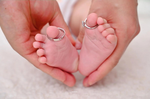枣阳孕妇两个月肚子疼