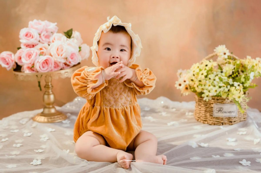 枣阳宝宝从鼻子里溢奶处理 枣阳宝宝从鼻子里溢奶处理