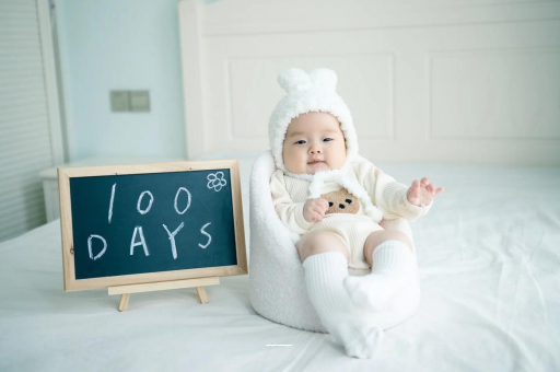 枣阳孕妇缺氧怎么缓解 枣阳孕妇缺氧怎么缓解