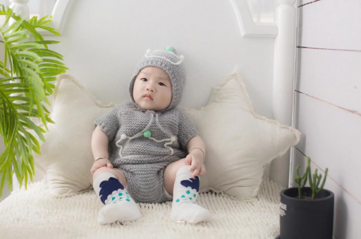 枣阳2岁宝宝能喝纯牛奶吗 枣阳2岁宝宝能喝纯牛奶吗