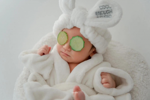 枣阳宝宝几个月可以吃蛋黄 枣阳宝宝几个月可以吃蛋黄