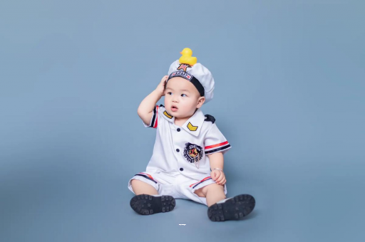 枣阳宝宝发烧能吃西瓜吗