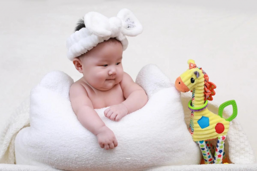 枣阳宝宝几个月翻身 枣阳宝宝几个月翻身