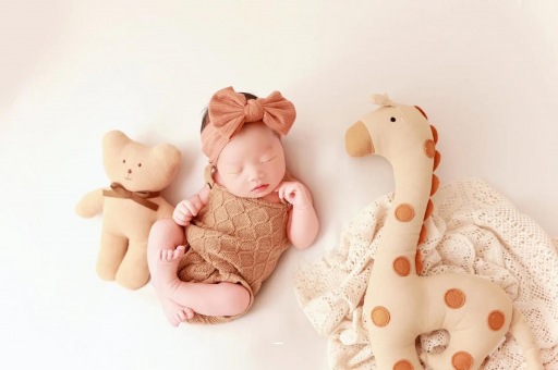 枣阳宝宝身上长红疙瘩