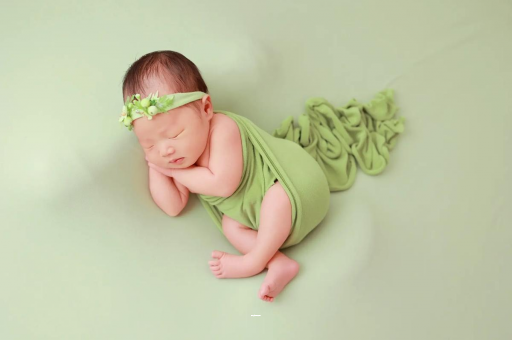 枣阳孕妇对气味特别敏感