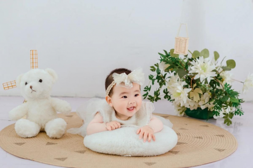 枣阳宝宝可以吃玉米吗 枣阳宝宝可以吃玉米吗